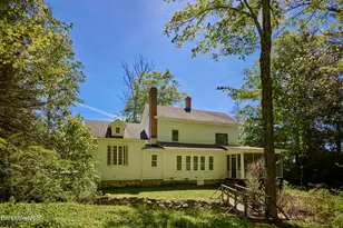 26 E Hill Rd, New Marlboro, MA 01259 - Photo 5