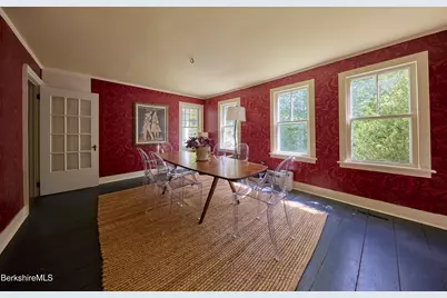 26 E Hill Rd, New Marlboro, MA 01259 - Photo 11