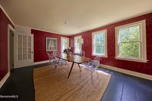 26 E Hill Rd, New Marlboro, MA 01259 - Photo 11