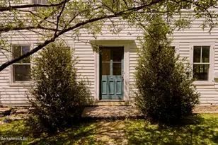 26 E Hill Rd, New Marlboro, MA 01259 - Photo 3