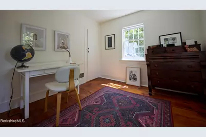 26 E Hill Rd, New Marlboro, MA 01259 - Photo 21