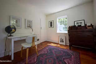 26 E Hill Rd, New Marlboro, MA 01259 - Photo 21