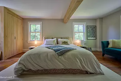 26 E Hill Rd, New Marlboro, MA 01259 - Photo 19
