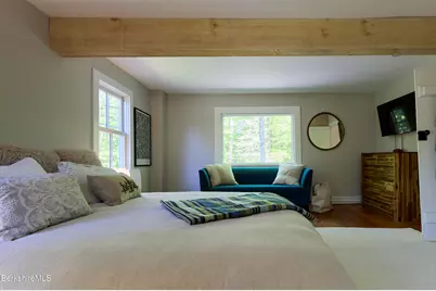 26 E Hill Rd, New Marlboro, MA 01259 - Photo 17