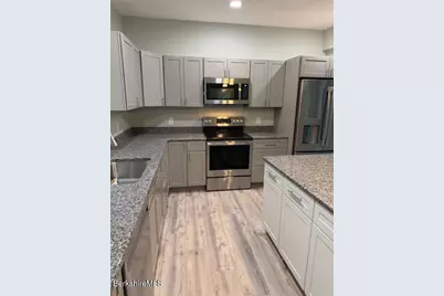 11 Hathaway St, North Adams, MA 01247 - Photo 3
