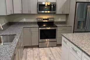 11 Hathaway St, North Adams, MA 01247 - Photo 3