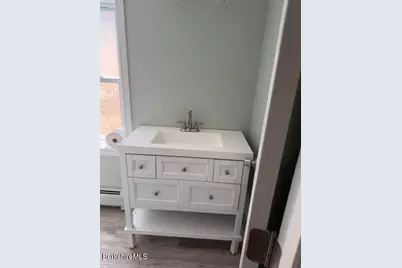11 Hathaway St, North Adams, MA 01247 - Photo 9