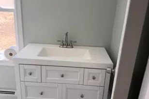 11 Hathaway St, North Adams, MA 01247 - Photo 9