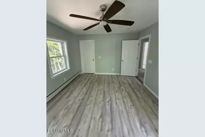 11 Hathaway St, North Adams, MA 01247 - Photo 7