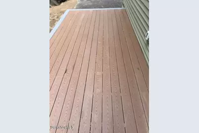 11 Hathaway St, North Adams, MA 01247 - Photo 19