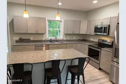 11 Hathaway St, North Adams, MA 01247 - Photo 5