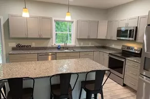 11 Hathaway St, North Adams, MA 01247 - Photo 5