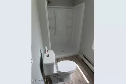 11 Hathaway St, North Adams, MA 01247 - Photo 11