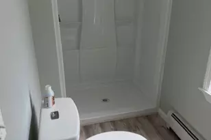 11 Hathaway St, North Adams, MA 01247 - Photo 11