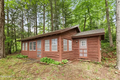 172 Blythewood Dr, Pittsfield, MA 01201 - Photo 23