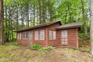 172 Blythewood Dr, Pittsfield, MA 01201 - Photo 23