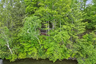 172 Blythewood Dr, Pittsfield, MA 01201 - Photo 3