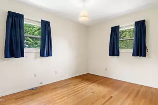 691 Crane Ave, Pittsfield, MA 01201 - Photo 13
