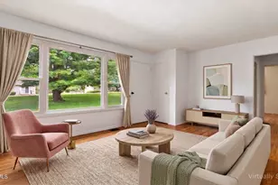 691 Crane Ave, Pittsfield, MA 01201 - Photo 9