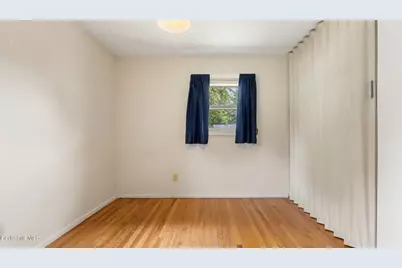 691 Crane Ave, Pittsfield, MA 01201 - Photo 11