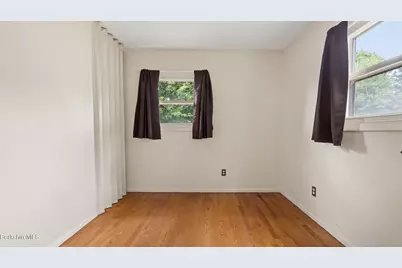 691 Crane Ave, Pittsfield, MA 01201 - Photo 13