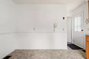 691 Crane Ave, Pittsfield, MA 01201 - Photo 7