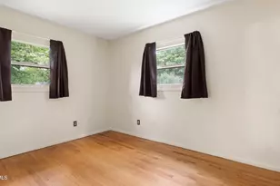 691 Crane Ave, Pittsfield, MA 01201 - Photo 15
