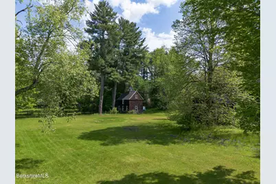 153 Hurlburt Rd, Great Barrington, MA 01230 - Photo 7