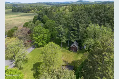 153 Hurlburt Rd, Great Barrington, MA 01230 - Photo 3