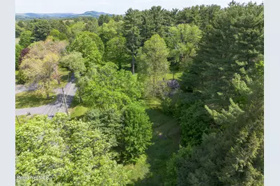 153 Hurlburt Rd, Great Barrington, MA 01230 - Photo 5