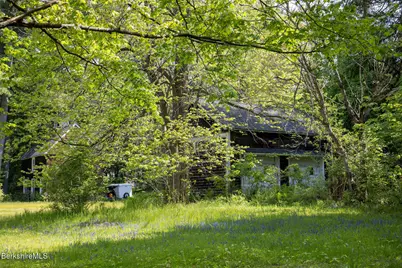153 Hurlburt Rd, Great Barrington, MA 01230 - Photo 11