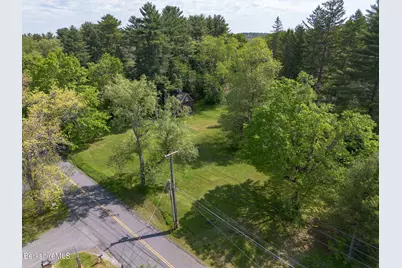 153 Hurlburt Rd, Great Barrington, MA 01230 - Photo 9