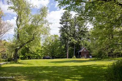 153 Hurlburt Rd, Great Barrington, MA 01230 - Photo 13