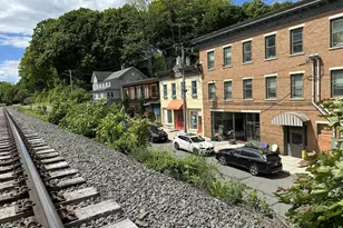 133 Front St, Great Barrington, MA 01236 - Photo 3