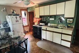 133 Front St, Great Barrington, MA 01236 - Photo 11