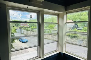 133 Front St, Great Barrington, MA 01236 - Photo 21