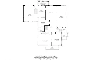 133 Front St, Great Barrington, MA 01236 - Photo 33