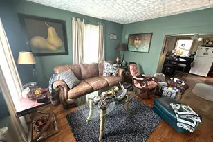 133 Front St, Great Barrington, MA 01236 - Photo 15