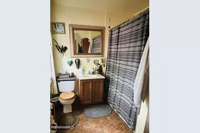 133 Front St, Great Barrington, MA 01236 - Photo 13