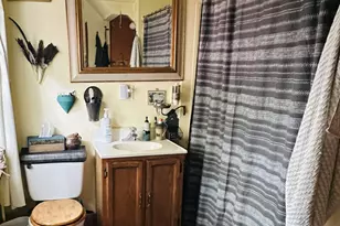 133 Front St, Great Barrington, MA 01236 - Photo 13
