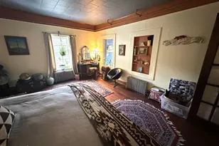 133 Front St, Great Barrington, MA 01236 - Photo 19