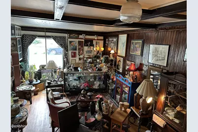 133 Front St, Great Barrington, MA 01236 - Photo 25