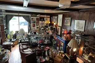 133 Front St, Great Barrington, MA 01236 - Photo 25