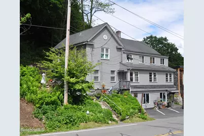 133 Front St, Great Barrington, MA 01236 - Photo 1