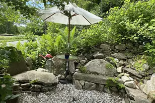 133 Front St, Great Barrington, MA 01236 - Photo 7