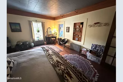 133 Front St, Great Barrington, MA 01236 - Photo 19