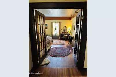 133 Front St, Great Barrington, MA 01236 - Photo 17