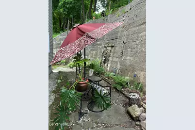 133 Front St, Great Barrington, MA 01236 - Photo 9