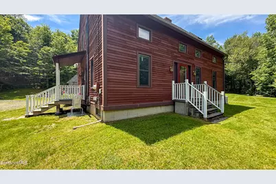 411 McNerney Rd, Becket, MA 01223 - Photo 29