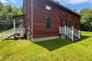 411 McNerney Rd, Becket, MA 01223 - Photo 29